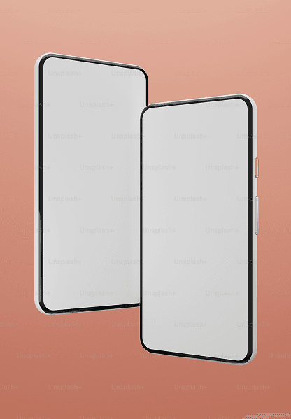 1st TMT Ordering Platform