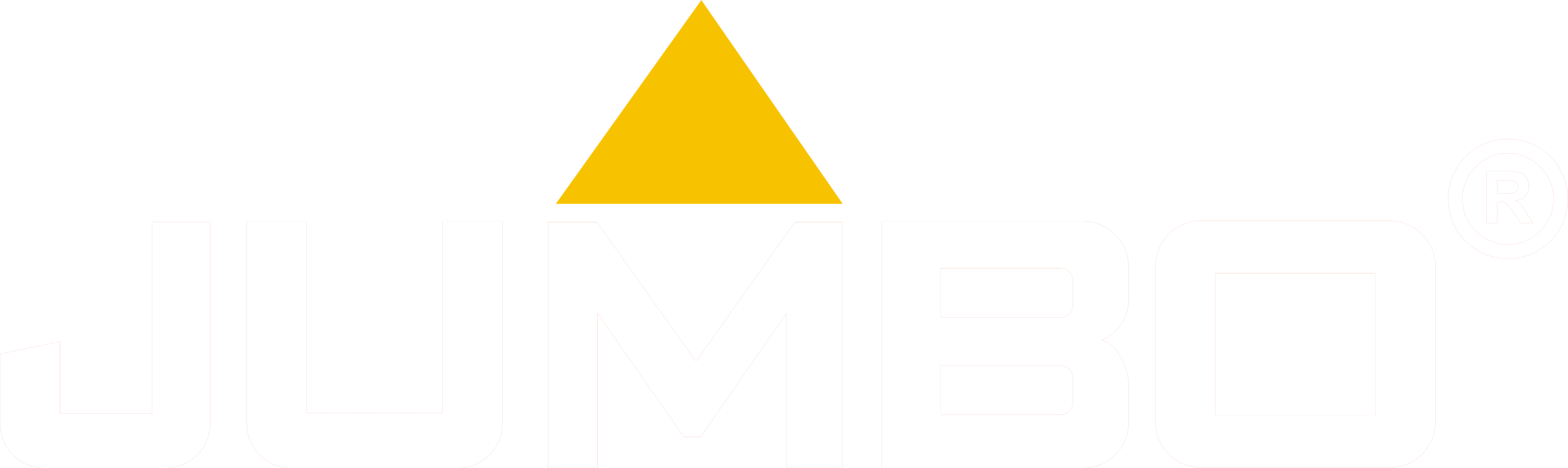 Jumbo TMX - Leading Steel Manufacturer