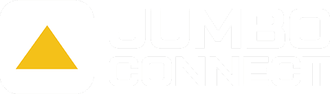 Jumbo Connect