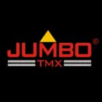 Jumbo TMX - Leading Steel Manufacturer